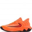 Nike Giannis Immortality 4 Мъжки маратонки FQ3680-800