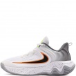 Nike Giannis Immortality 4 Маратонки IH7664-101