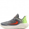 Nike Giannis Immortality 4 Маратонки IH7664-500