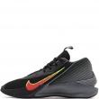 Nike G.T. Jump Academy Мъжки маратонки FV5524-005