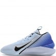 Nike G.T. Jump Academy Мъжки маратонки FV5524-400