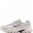 Nike Initiator Дамски маратонки 394053-007