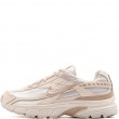 Nike Initiator Дамски маратонки 394053-010