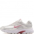 Nike Initiator Дамски маратонки 394053-104