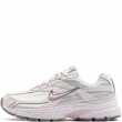 Дамски маратонки Nike Initiator 394053-108 Nike Initiator Дамски маратонки 394053-108
