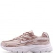 Nike Initiator Дамски маратонки 394053-600