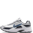 Nike Initiator Мъжки маратонки 394055-101