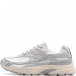 Мъжки маратонки Nike Initiator 394055-103 Nike Initiator Мъжки маратонки 394055-103