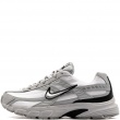 Мъжки маратонки Nike Initiator 394055-105 Nike Initiator Мъжки маратонки 394055-105