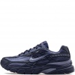 Мъжки маратонки Nike Initiator 394055-401 Nike Initiator Мъжки маратонки 394055-401