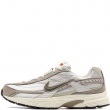 Мъжки маратонки Nike Initiator HJ7683-072 Nike Initiator Мъжки маратонки HJ7683-072