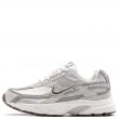 Nike Initiator Дамски маратонки IB4339-001