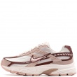 Nike Initiator Дамски маратонки IB4339-002