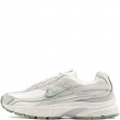 Дамски маратонки Nike Initiator IB4339-100 Nike Initiator Дамски маратонки IB4339-100