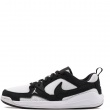 Мъжки маратонки Nike Jordan CMFT Era HJ6777-001 Nike Jordan CMFT Era Мъжки маратонки HJ6777-001
