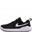 Nike Jordan CMFT Era Мъжки маратонки HJ6777-007