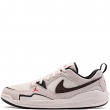 Мъжки маратонки Nike Jordan CMFT Era HJ6777-008 Nike Jordan CMFT Era Мъжки маратонки HJ6777-008