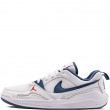 Маратонки Nike Jordan CMFT Era HQ0506-108 Nike Jordan CMFT Era Маратонки HQ0506-108