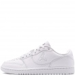 Nike Jordan Court Connect Low Кецове IQ6016-100