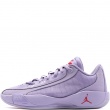 Nike Jordan Luka 77 Мъжки маратонки HF0806-500