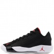 Мъжки маратонки Nike Jordan Luka 77 IF1610-001 Nike Jordan Luka 77 Мъжки маратонки IF1610-001