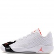 Nike Jordan Luka 77 Мъжки маратонки IF1610-101
