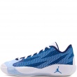 Nike Jordan Luka 77  Мъжки маратонки IF1610-102