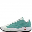 Nike Jordan Luka 77 Мъжки маратонки IF1610-300