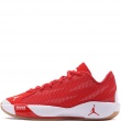 Мъжки маратонки Nike Jordan Luka 77 IF1610-600 Nike Jordan Luka 77 Мъжки маратонки IF1610-600