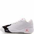 Nike Jordan Luka 77 Маратонки IH0573-101
