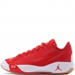Nike Jordan Luka 77 Маратонки IH0573-600