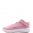 Nike Jordan Max Aura 7 Детски маратонки HQ2090-601