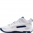 Мъжки маратонки Nike Jordan Max Aura 7 HQ2091-101 Nike Jordan Max Aura 7 Мъжки маратонки HQ2091-101