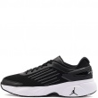 Nike Jordan Trunner Flow Мъжки маратонки IO2091-003