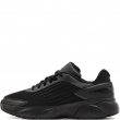 Мъжки маратонки Nike Jordan Trunner Flow IO2091-005 Nike Jordan Trunner Flow Мъжки маратонки IO2091-005