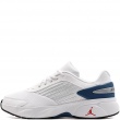Мъжки маратонки Nike Jordan Trunner Flow IO2091-100 Nike Jordan Trunner Flow Мъжки маратонки IO2091-100