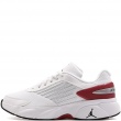Мъжки маратонки Nike Jordan Trunner Flow IO2091-101 Nike Jordan Trunner Flow Мъжки маратонки IO2091-101