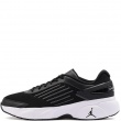 Nike Jordan Trunner Flow Дамски маратонки IQ0701-003