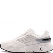 Дамски маратонки Nike Jordan Trunner Flow IQ0701-101 Nike Jordan Trunner Flow Дамски маратонки IQ0701-101