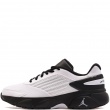 Nike Jordan Trunner Flow Дамски маратонки IQ0701-103