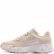 Nike Jordan Trunner Flow Дамски маратонки IQ0701-200
