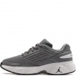 Nike Jordan Trunner Flow Дамски маратонки IQ7693-001