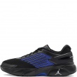 Nike Jordan Trunner Flow Маратонки IQ7693-004