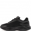 Nike Jordan Trunner Flow Маратонки IQ7693-005