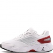 Маратонки Nike Jordan Trunner Flow IQ7693-101 Nike Jordan Trunner Flow Маратонки IQ7693-101