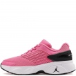 Маратонки Nike Jordan Trunner Flow IQ7693-600 Nike Jordan Trunner Flow Маратонки IQ7693-600