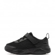 Детски маратонки Nike Jordan Trunner Flow IQ7702-005 Nike Jordan Trunner Flow Детски маратонки IQ7702-005