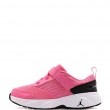 Детски маратонки Nike Jordan Trunner Flow IQ7702-600 Nike Jordan Trunner Flow Детски маратонки IQ7702-600