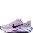 Nike Journey Run Дамски маратонки FJ7765-500