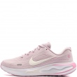 Nike Journey Run Дамски маратонки FJ7765-502